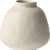 Ręcznie wykonany wazon z ceramiki Saki, 299,90 zł, Westwing Collection