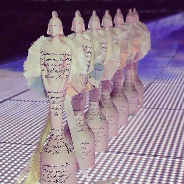 BRIT Awards 2015: relacja Instagram