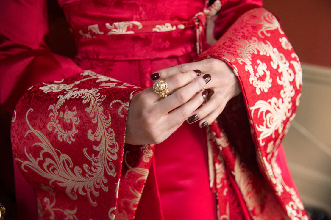 Karolina Kurkova na Met Gala 2015: przygotowania do balu