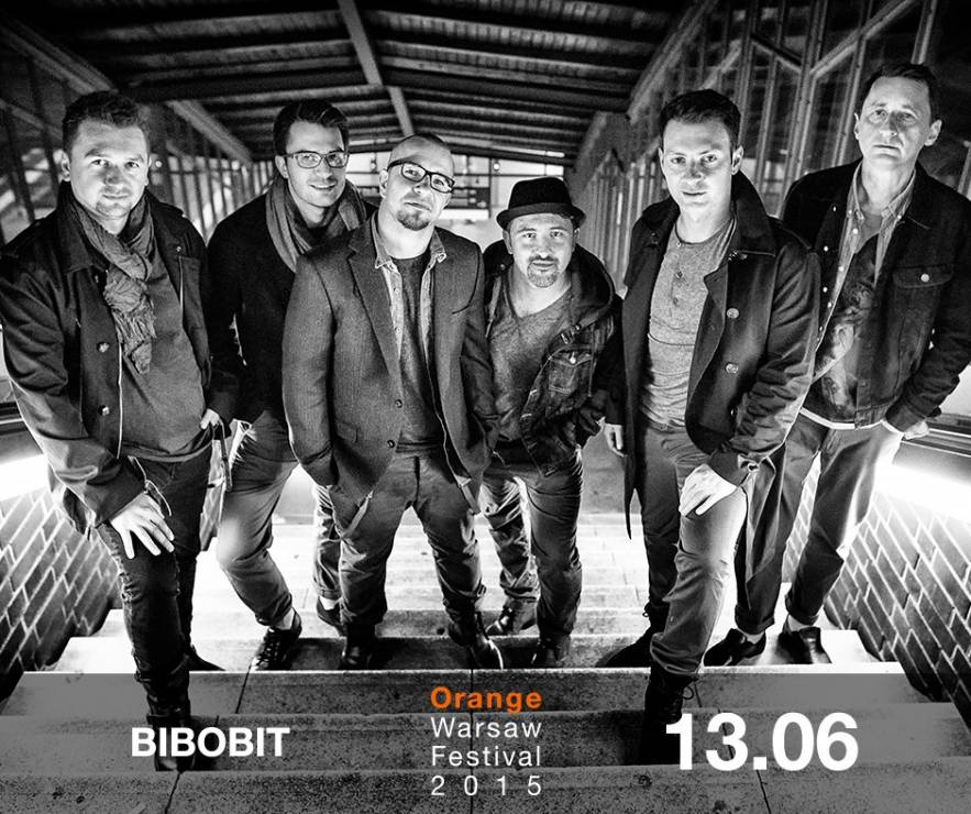 Orange Warsaw Festival 2015: kto zagra?