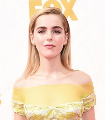 Emmy Awards 2015: fryzury i makijaż gwiazd