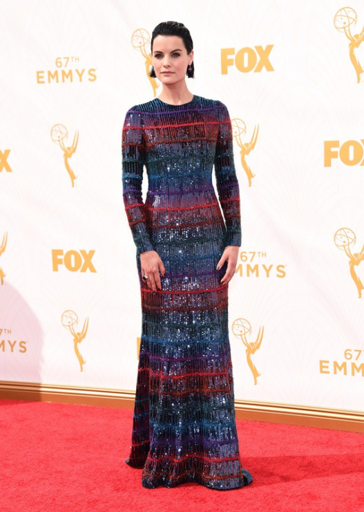 Primetime Emmy Awards 2015
