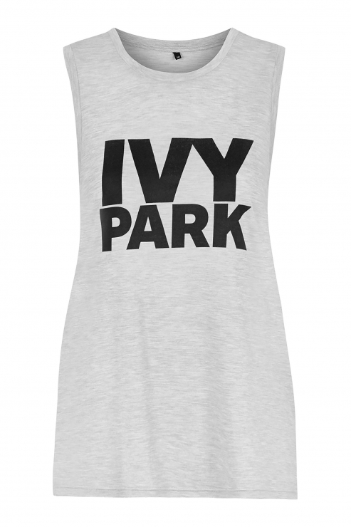 Ivy Park - poznaj ceny nowej kolekcji Beyoncé i Topshop!