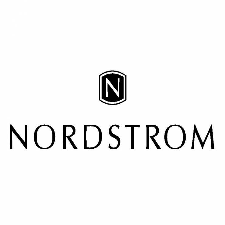 Największe firmy odzieżowe w 2016 roku
16. Nordstrom (miejsce w rankingu Fobers Global 2000: 997)