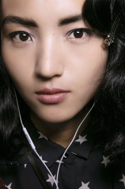 Koreańskie kosmetyki - 10 naszych ulubionych