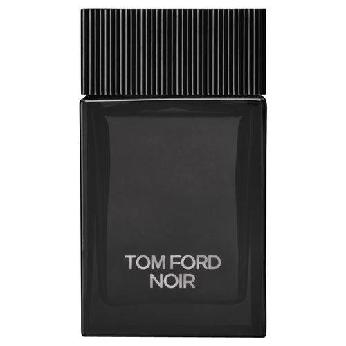 Tom Ford Noir, woda perfumowana, 359 zł