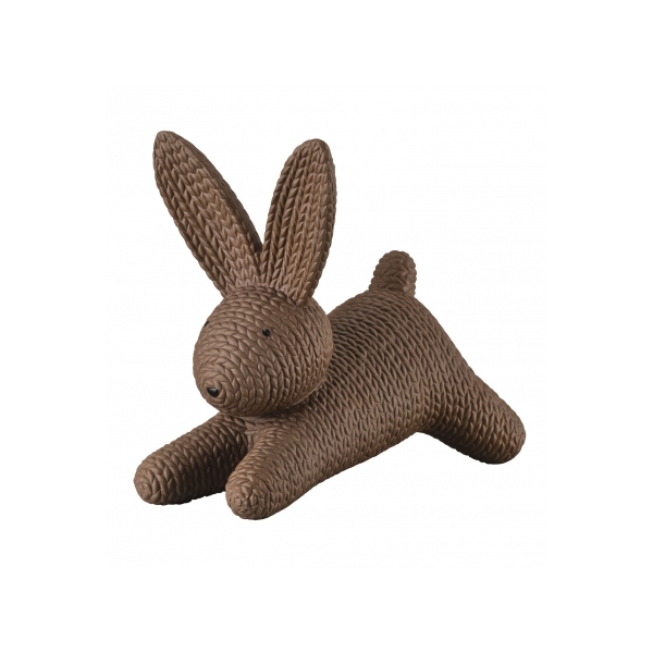 Rabbits - Zając duży brązowy, Rosenthal, 135 zł