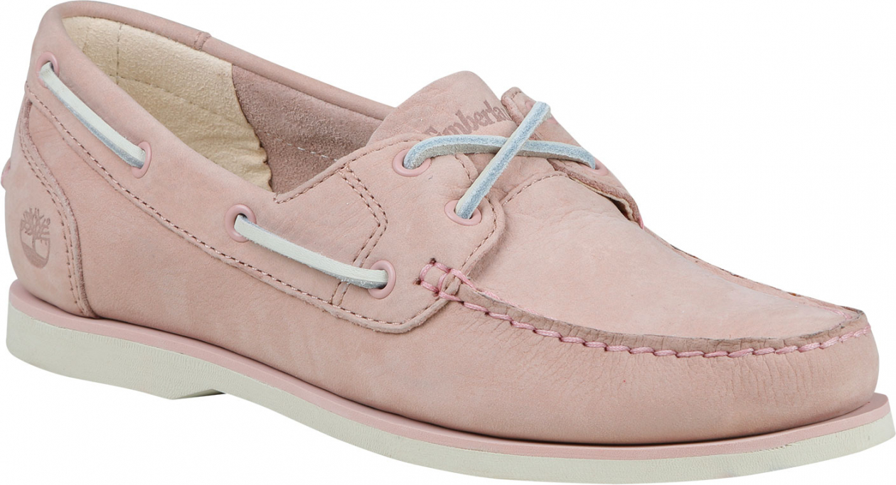 Timberland Boat shoes