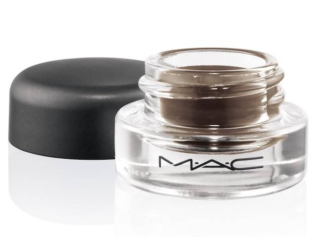 Pomady do brwi MAC Cosmetics