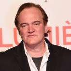 Quentin Tarantino wyreżyseruje film o Charlesie Mansonie