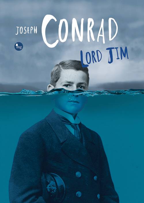 "Lord" Jim Josepha Conrada
