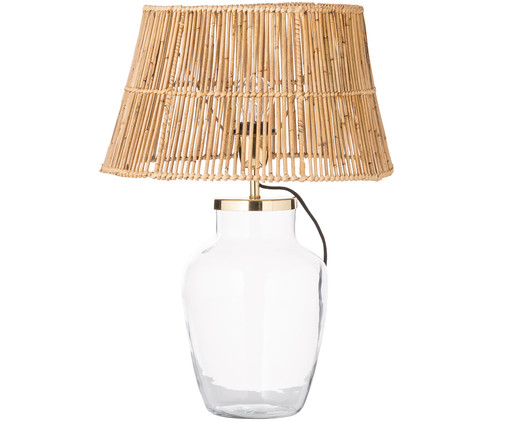 Lampa stołowa Palm TINE K HOME ,   Cena 639