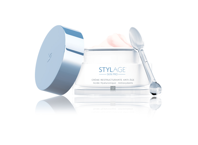 Kosmetyki StylAge Skin Pro