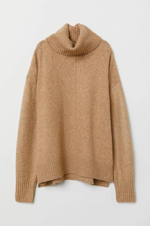 Sweter H&M
