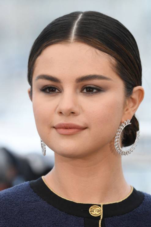 Cannes 2019 - Selena Gomez