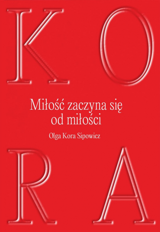 Prezenty Mikołajki 2019