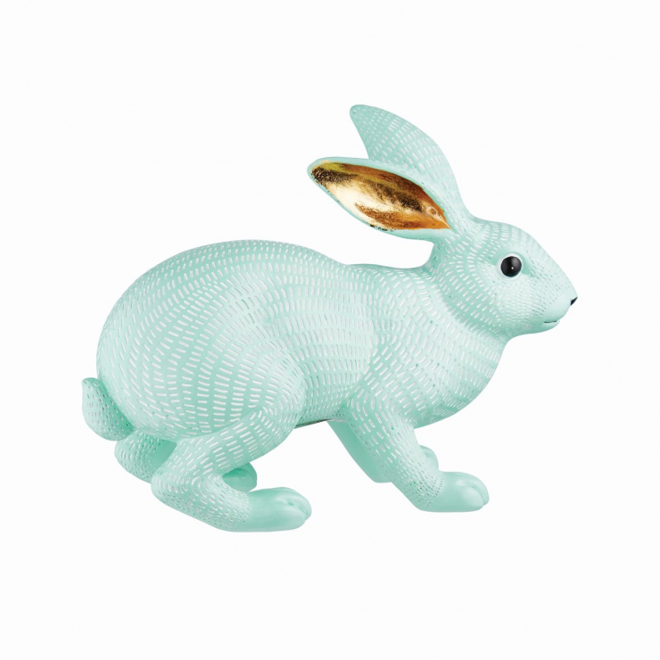 Wielkanocny królik, 39,99 zł