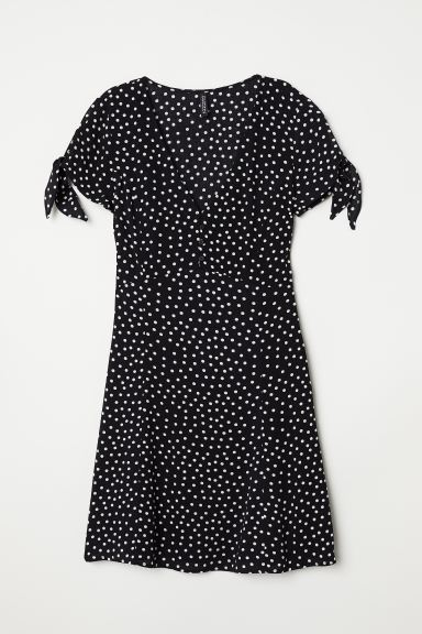 Wyprzedaż online w H&M: sukienki, 69,90 zł zamiast 99,90 zł