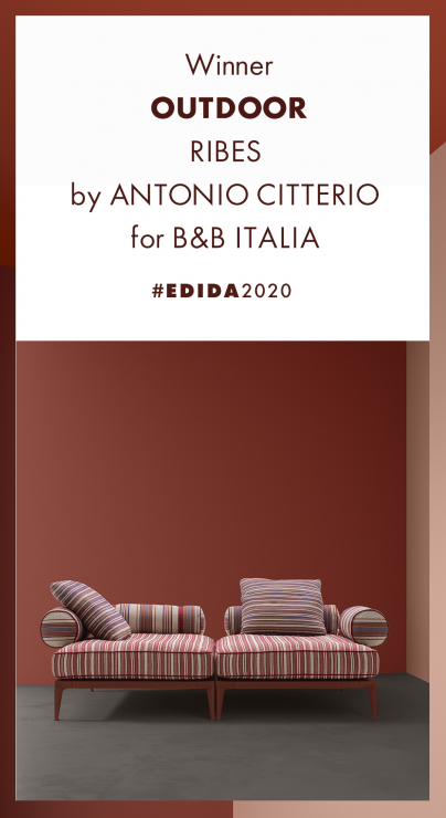 EDIDA 2020 - laureaci