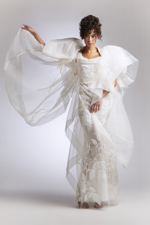 Vivienne Westwood - Bridal 2020