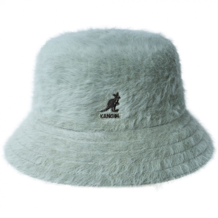 Kangol hat - gdzie kupić?