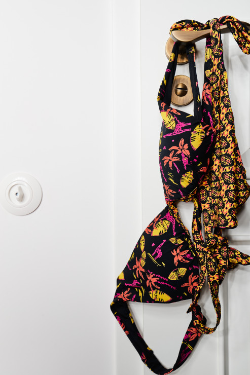 Zaglądamy do szafy Julii Kuczyńskiej - co Maffashion nosi najczęściej, jakie są jej ulubione trendy i sposoby na rozsądne zakupy?