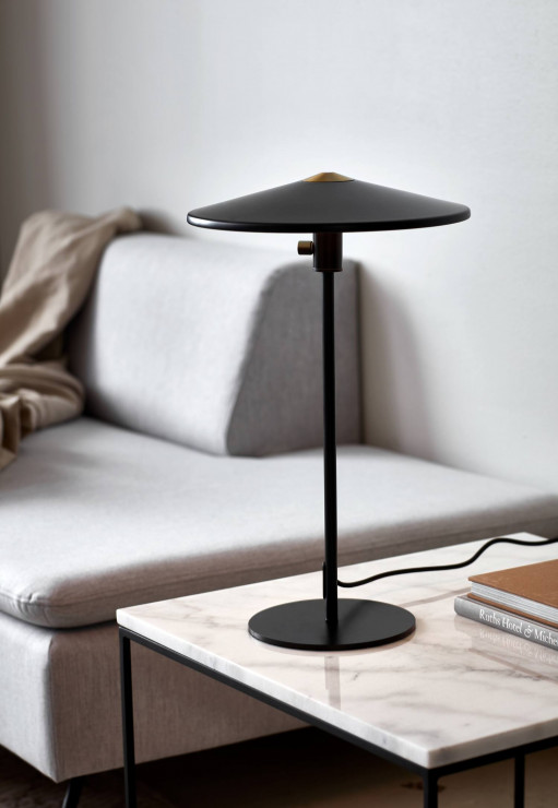 Lampy stołowe, Balance, Nordlux, Ardant