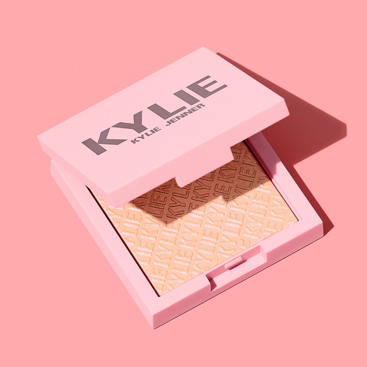 Kylie Cosmetics pojawi się oficjalnie w Polsce