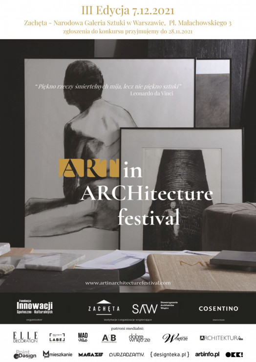 Art_in_Architecture_festival