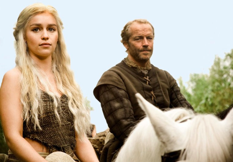 „Gra o tron” – znamy datę finałowego sezonu serialu HBO!
