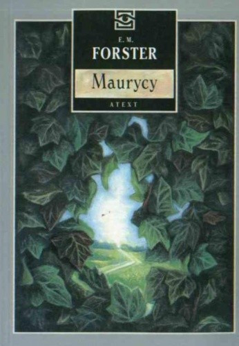 Edward Morgan Forster – „Maurycy”