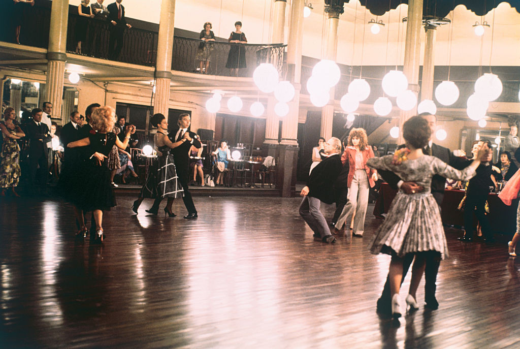 Czy wszyscy już widzieli „Ostatnie tango w Paryżu”? Tego o tym filmie nie wiedzieliście! [KLASYKI KINA]