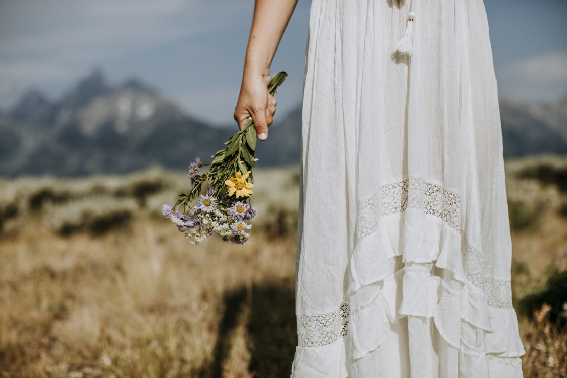 Ślub w górach - jak go zorganizować i o czym pamiętać?