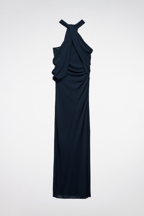 Nowości Zara 2022: kolekcja z Iriną Shayk