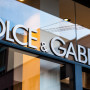 dolce-gabbana-oczekuje-600-milionow-dolarow-odszkodowania-od-wlascicieli-konta-na-instagramie_1