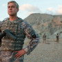 filmy-o-afganistanie-ktore-przybliza-wam-sytuacje-w-kraju