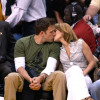 Jennifer Lopez i Ben Affleck: związek
