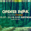open-er-park