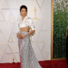 Oscary 2022: Zendaya w sukni Valentino