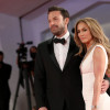 Ben Affleck i Jennifer Lopez
