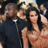 Rozwód Kim Kardashian i Kanyego Westa