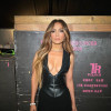 Jennifer Lopez - stylizacje