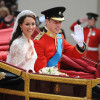 The Crown 6: jak będą wyglądać serialowi Kate Middleton i książę William
