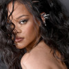 Rihanna wraca z nową muzyką! To już oficjalne: wokalistka nagrała singiel do filmu Czarna Pantera: Wakanda w moim sercu. To hołd dla Chadwicka Bosemana