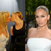 Britney Spears, Madonna i Jennifer Lopez