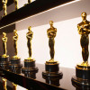 Oscary 2023: nominacje