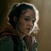 The Last of Us: czy Ellie powróci w drugim sezonie?