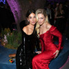 Vanity Fair Oscar Party 2023: Lily Aldridge i Gigi Hadid