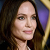 Angelina Jolie zakochana? Aktorka została przyłapana na spotkaniu z pewnym milionerem