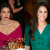 Serial z Priyanką Choprą wyśmiewa Kate Middleton